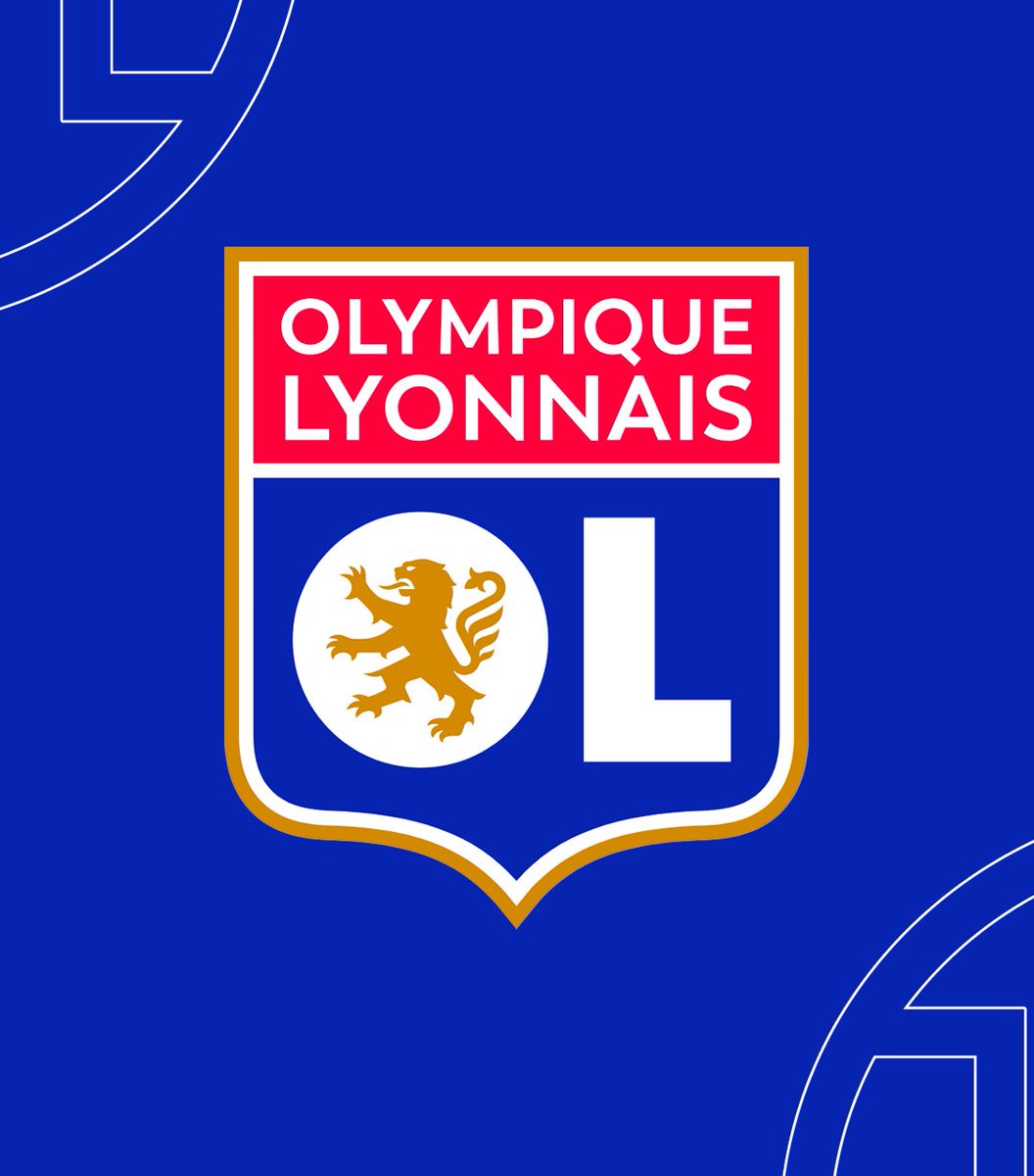 🔴 𝗠𝗜𝗖𝗛𝗘𝗟𝗘 𝗞𝗔𝗡𝗚 𝗔 𝗥𝗘𝗡𝗢𝗡𝗖𝗘́ 𝗔 𝗧𝗢𝗨𝗧𝗘 𝗥𝗘́𝗠𝗨𝗡𝗘́𝗥𝗔𝗧𝗜𝗢𝗡 𝗣𝗢𝗨𝗥 𝗟𝗔 𝗦𝗔𝗜𝗦𝗢𝗡 𝟮𝟬𝟮𝟱-𝟮𝟲 ! 👏❤️💙

🗞️ <a href="/RMCsport/">RMC Sport</a>