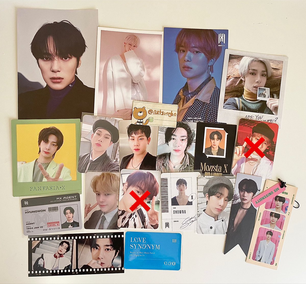 efi 🏔️ tweet media