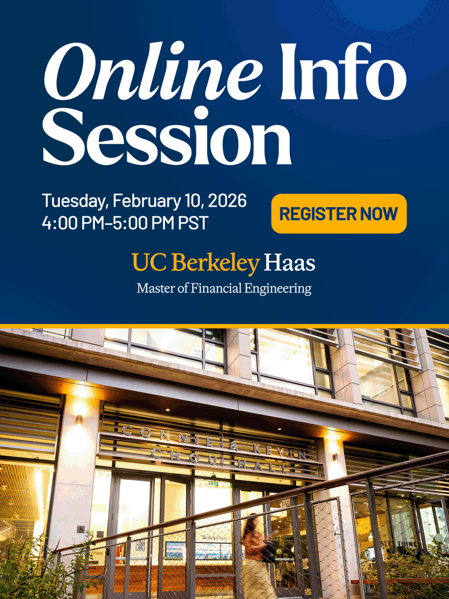 BerkeleyMFE tweet media