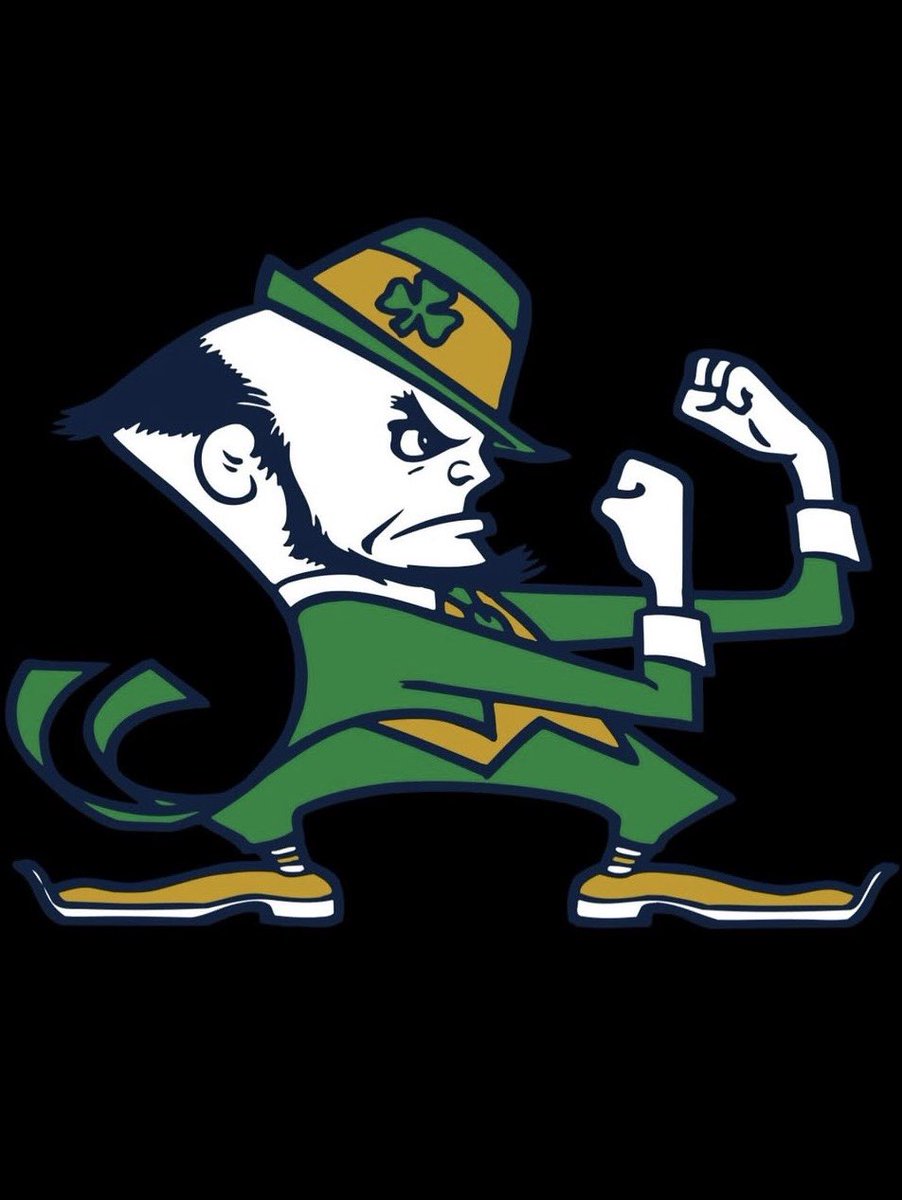 Lorenzo McMullen Jr tweet media