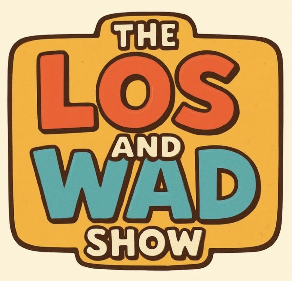 It’s Thursday, you know what that means! I will be live tonight on Kick with the GOAT, Mr. LosPollosTV! Come join us for “The Greatest Show on Earth.” Don’t disappoint me, be there!🍇🍷