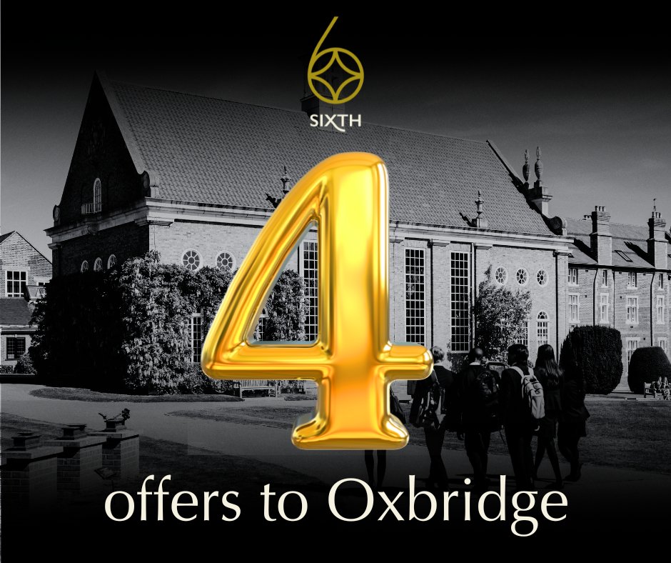 Bishop's Stortford College tweet media