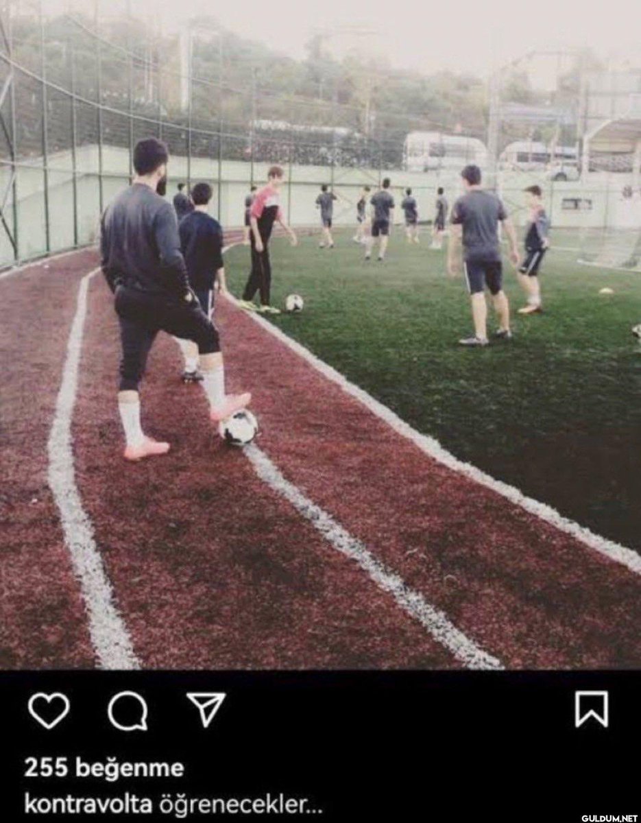 Şirkette yarrak gibi olmuş diyebilmeyi