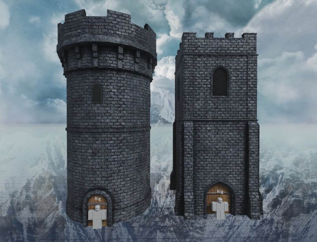 Expresso tweet media