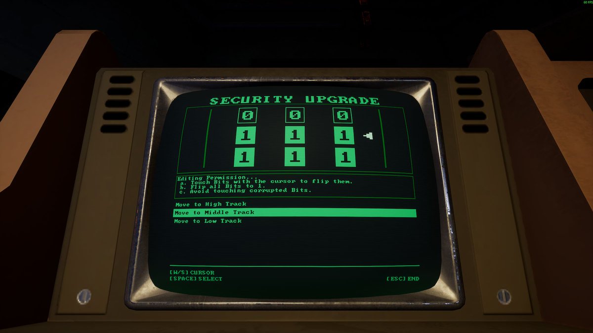 Steel Wool Studios tweet media