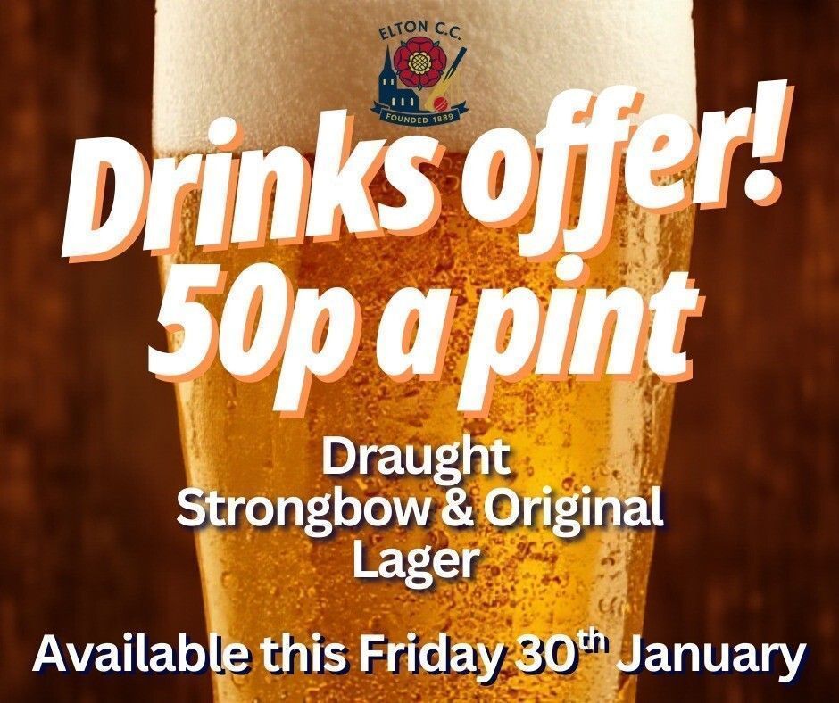 Elton CC tweet media