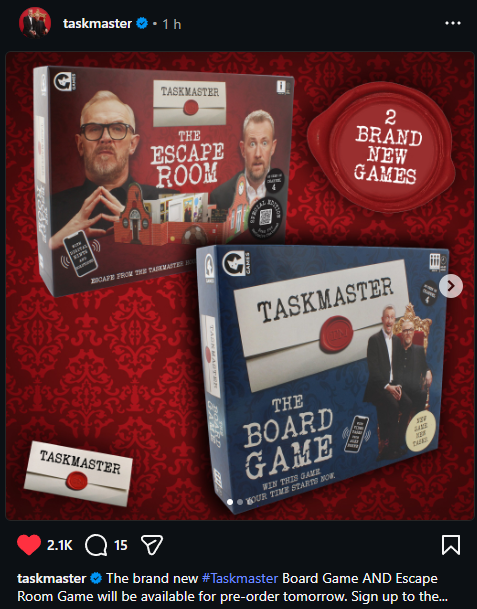 • Sloth • 🏳️‍🌈 tweet media