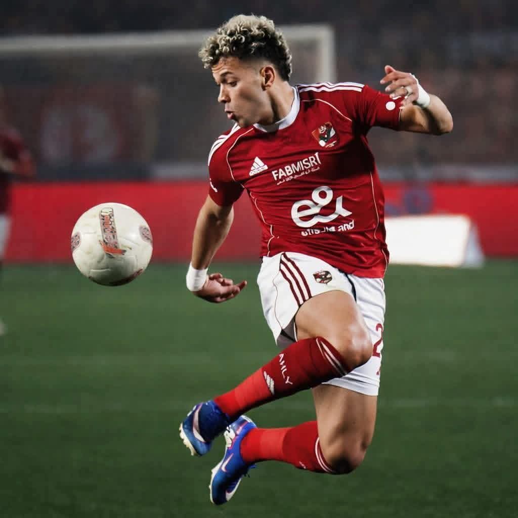 عدوك هو انت يا أمام انزل علي الارض يا بيه 😏🤦‍♀️