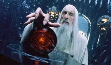NathanGraviteh's tweet photo. Gary Bettman scheduling an outdoor game in Tampa the same date it snows for the first time since 1977 https://t.co/v4PiF4zc2D