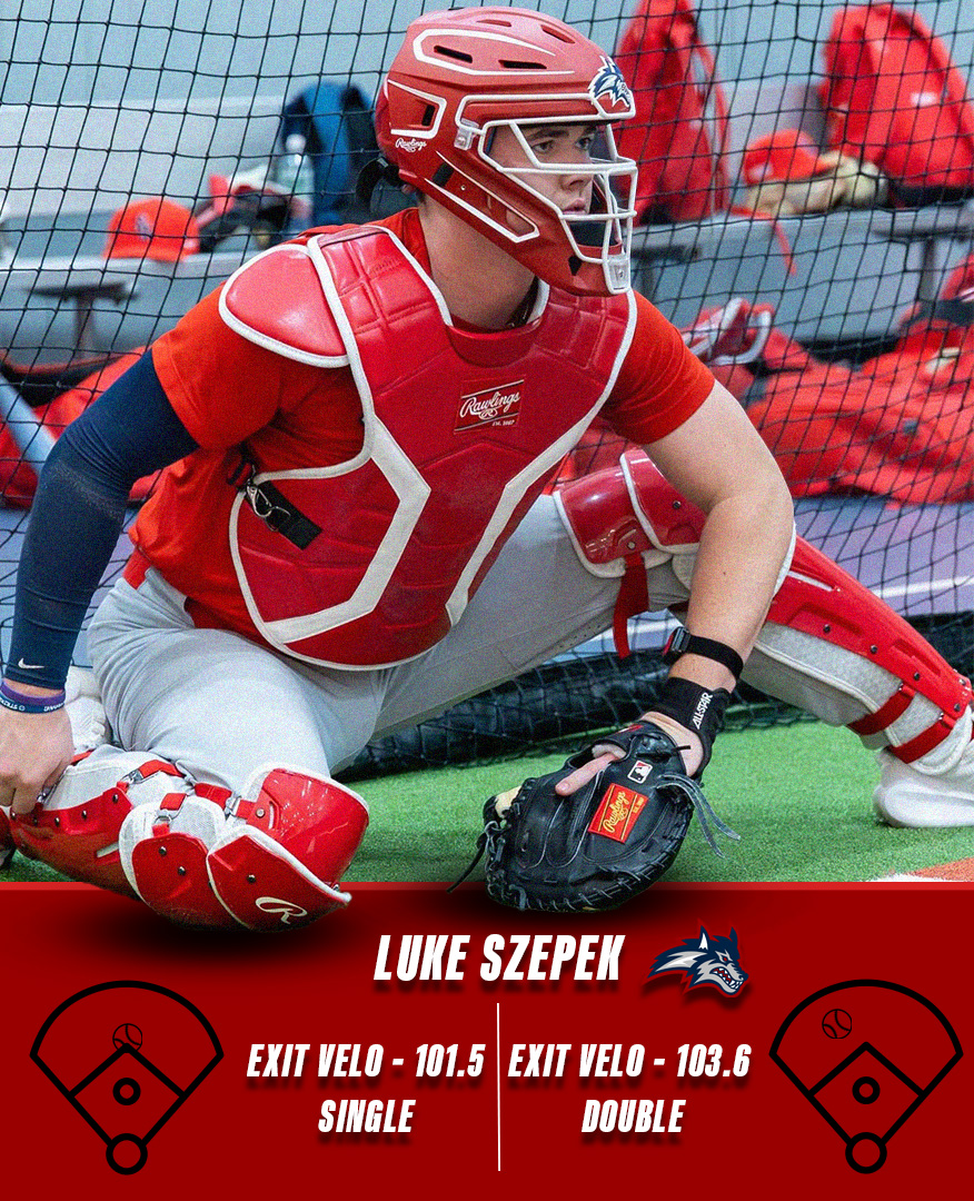 Stony Brook Baseball Recruiting and Analytics tweet media