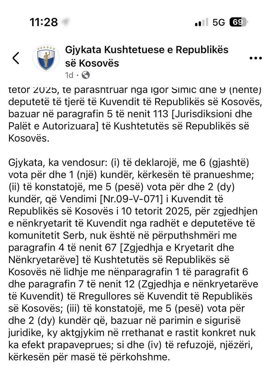 Granit Qupeva tweet media