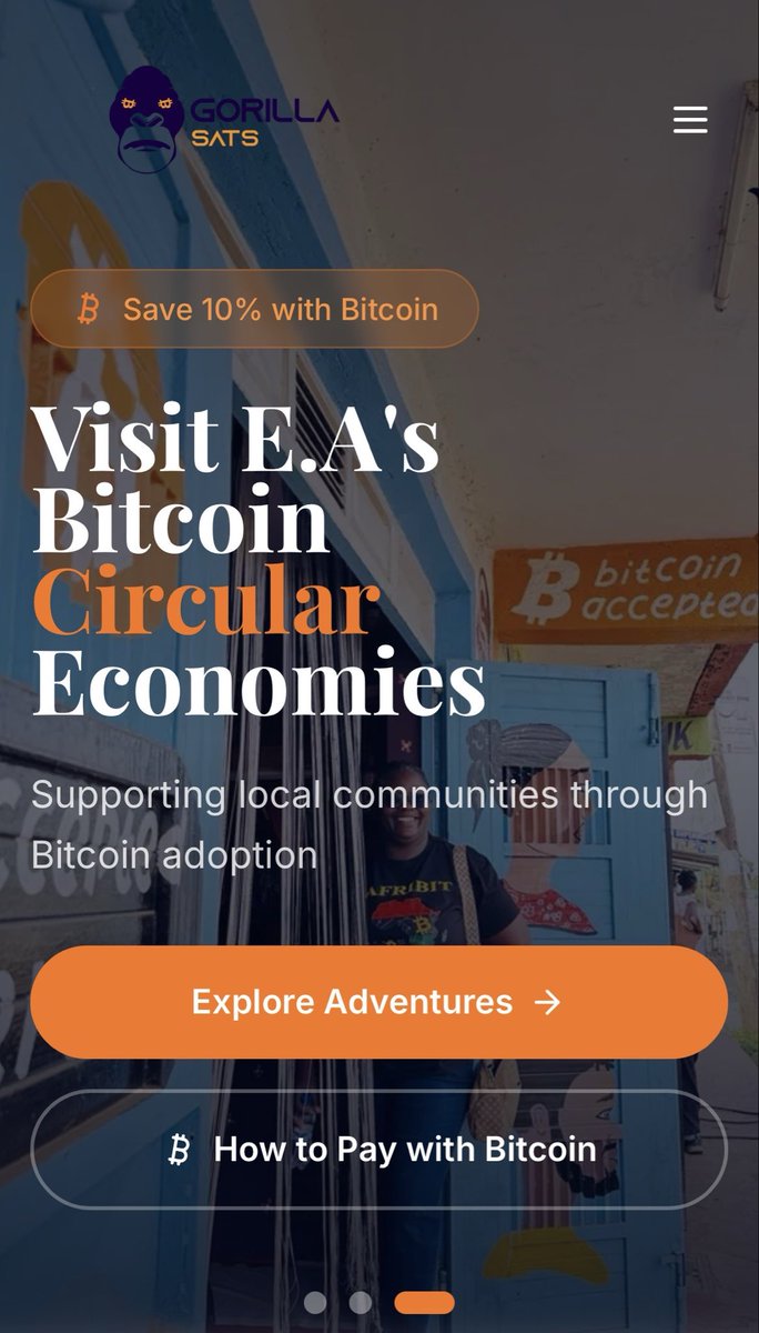 Brindon⚡ tweet media