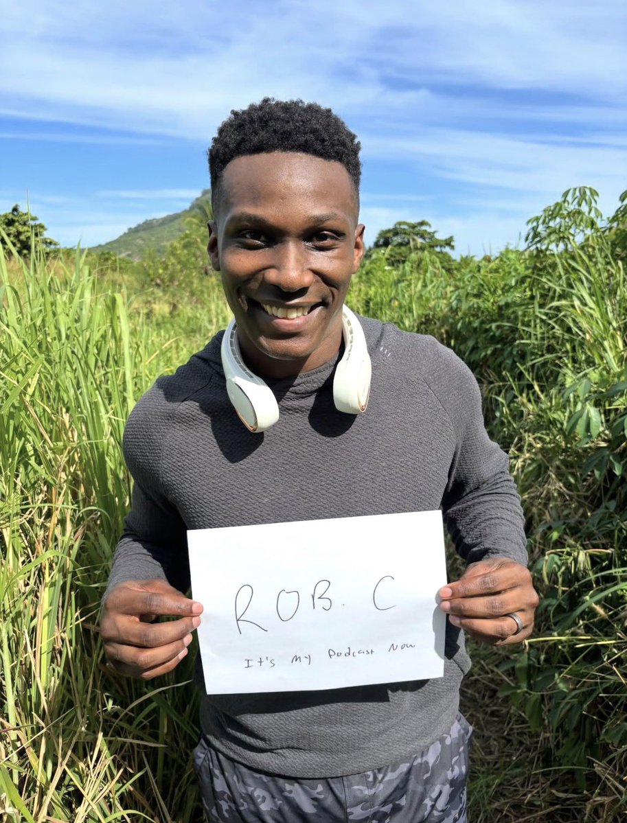 RobHasApodcast's tweet image. 