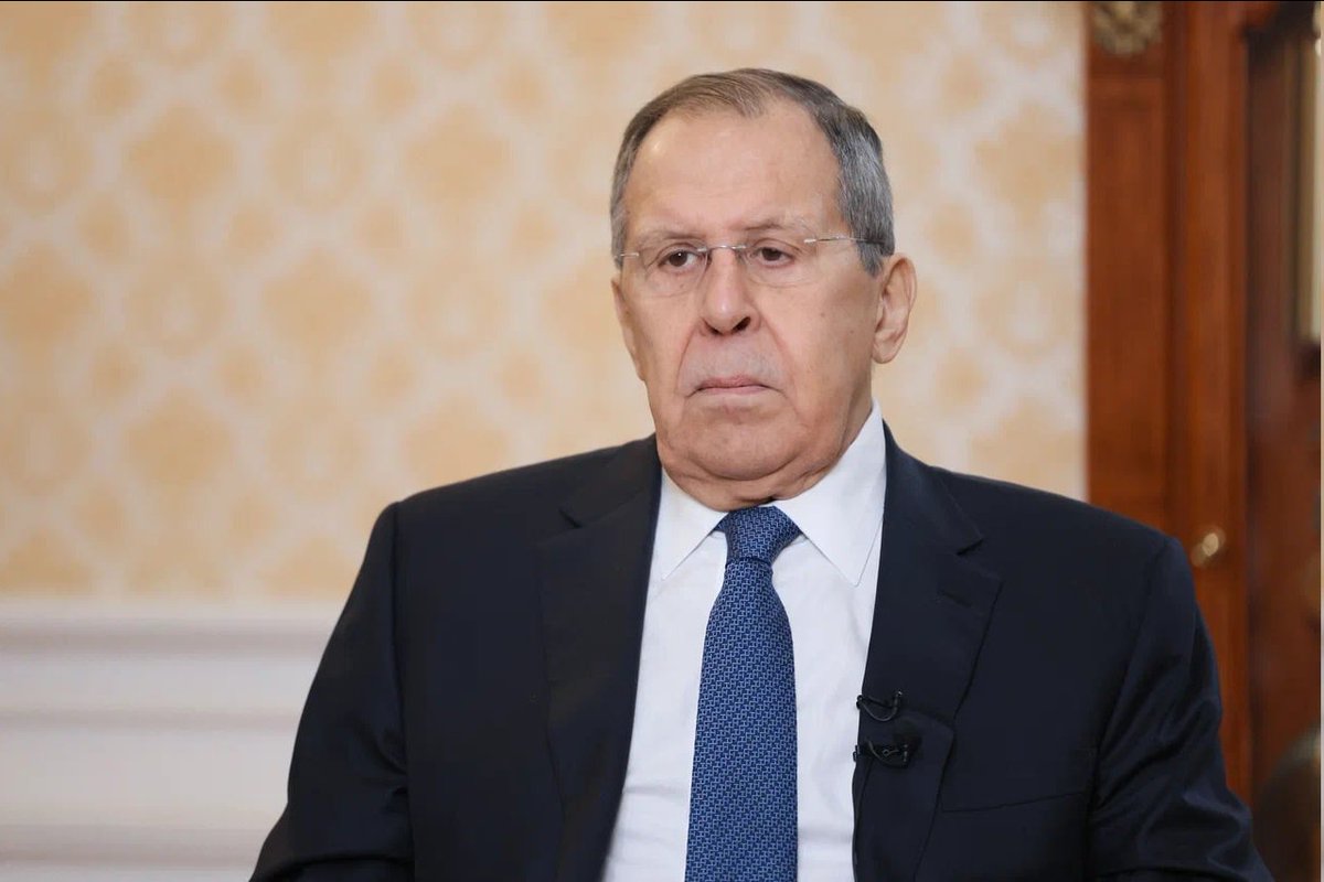 MFA Russia 🇷🇺 tweet media