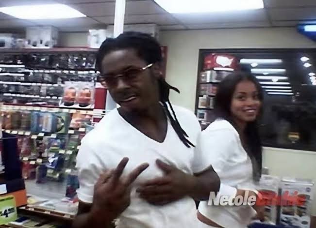 kelz2busy (@kelz2busy) on Twitter photo 