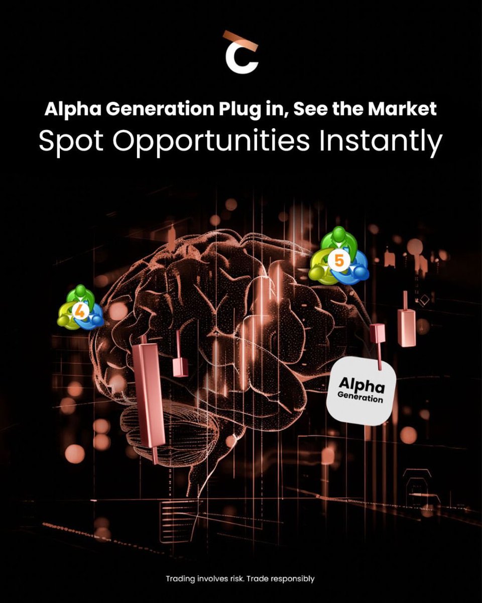 CMS Prime tweet media