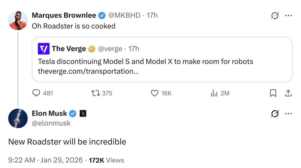 Christoffer Bjelke tweet media