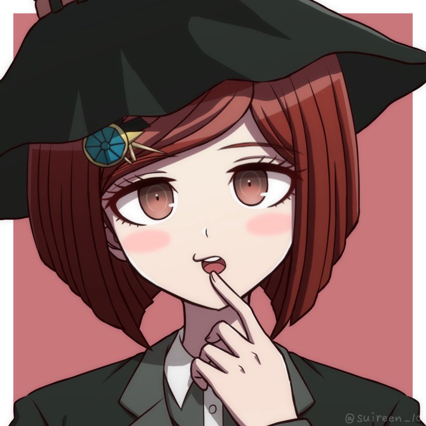 MPOverflow's tweet photo. Stumbles over her words. 
Yawns. 
Forgets what she was saying.
Gives up. 

Women’s panties suddenly find themselves soaked like a waterfall went through them. https://t.co/VJO4Ljz89f