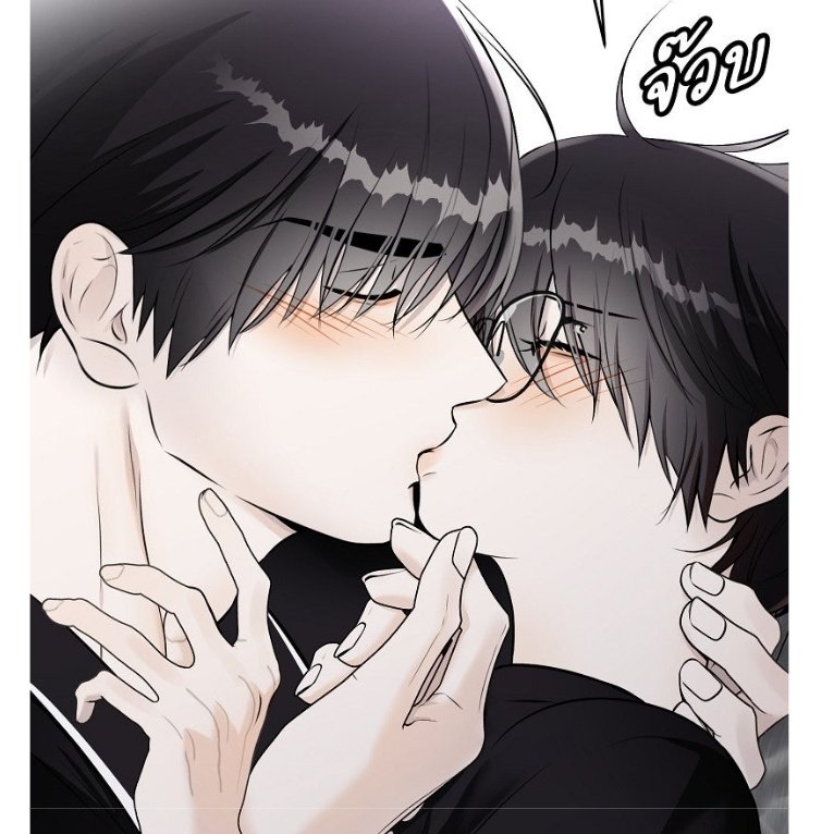 𝑳𝒊𝒛𝒛𝒆 🤡 | 皓衣行²⁰²⁶ tweet media