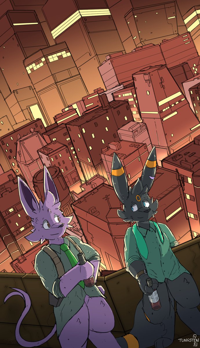 TungstenVee tweet media