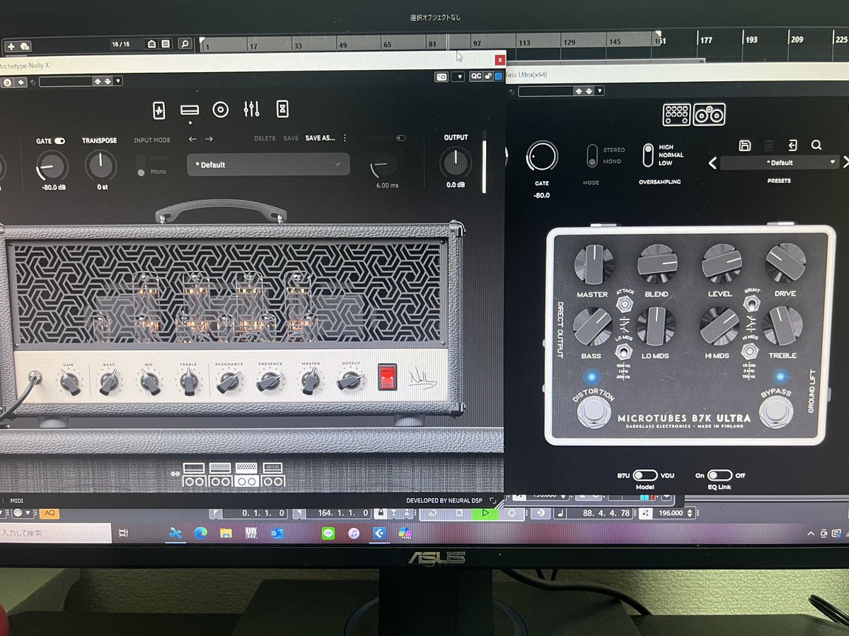 佐藤 大樹 tweet media