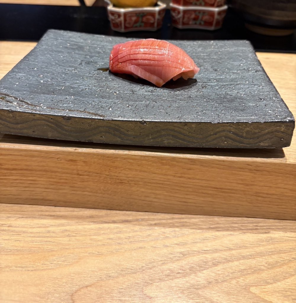 食の世界が変わりました
<a href="/Sy4k_24/">しゃけサンブラック</a>