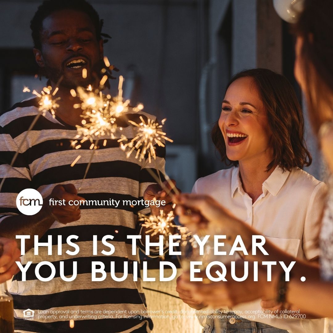 T. Todd Simon tweet media