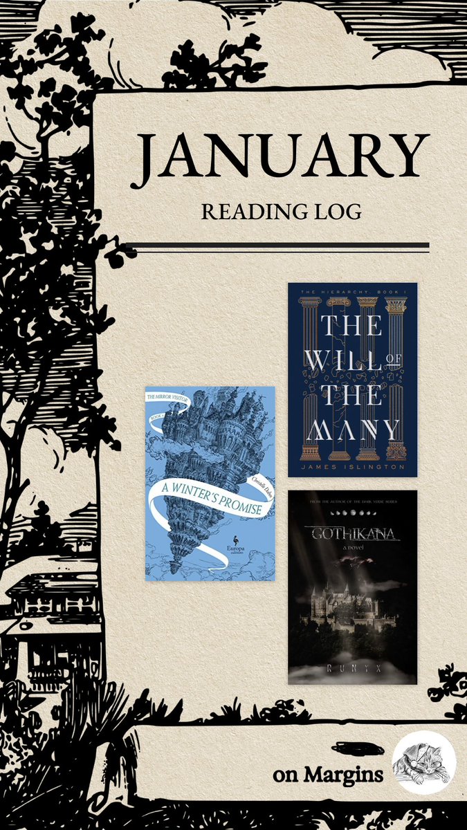 ROSE ✧ tweet media