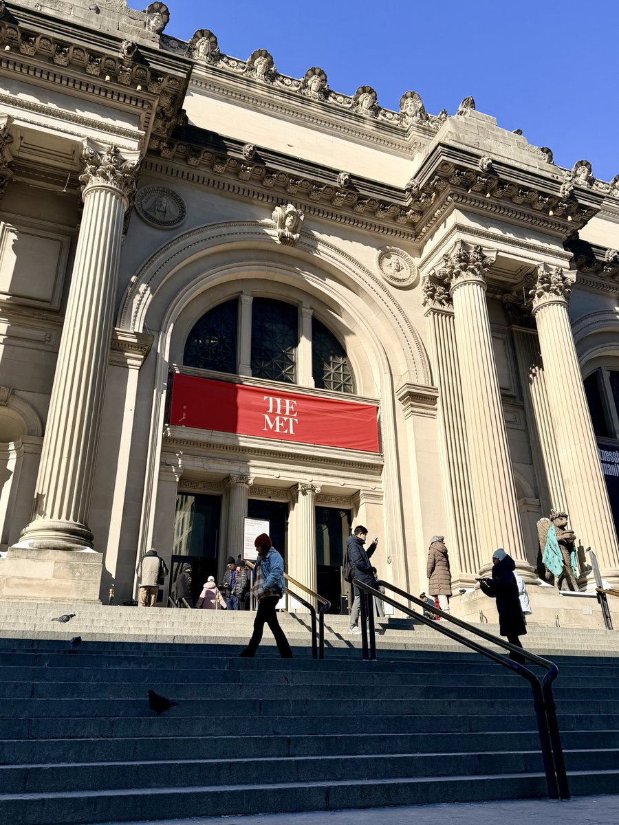 Buying market dips from the Greco-Roman statue gallery

While trolls root for my downfall from their cubicles 😆