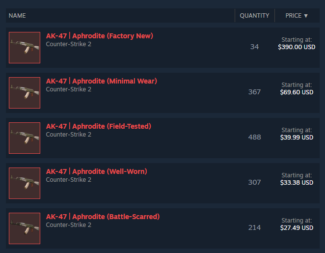 titan.holo tweet media