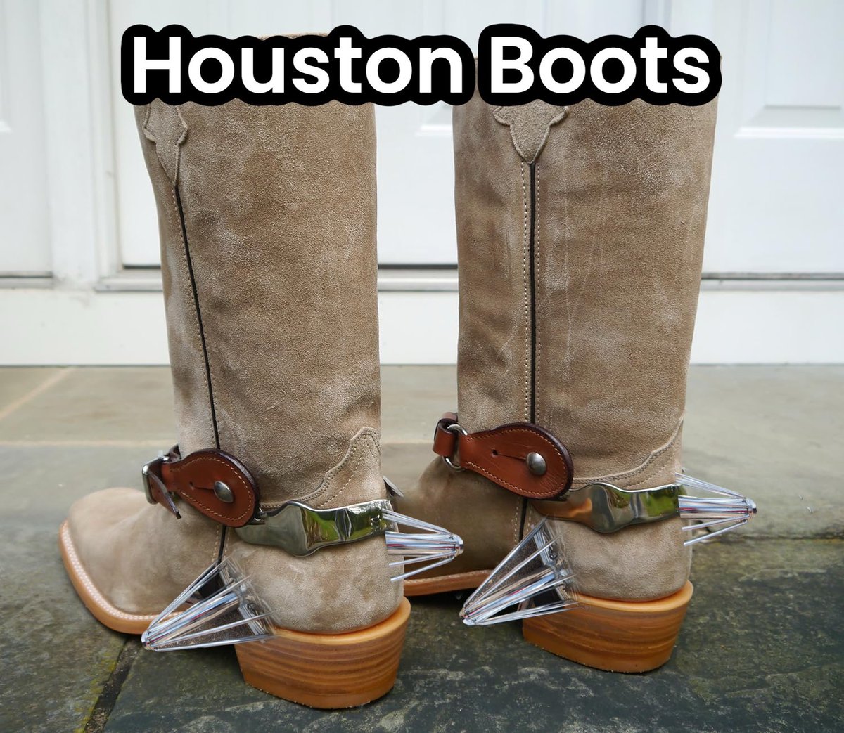 Hey guys, it’s almost <a href="/RODEOHOUSTON/">RODEOHOUSTON</a> szn