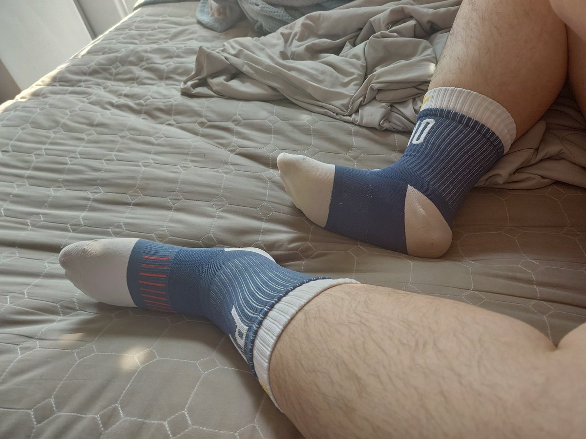 BOAR DAD tweet media