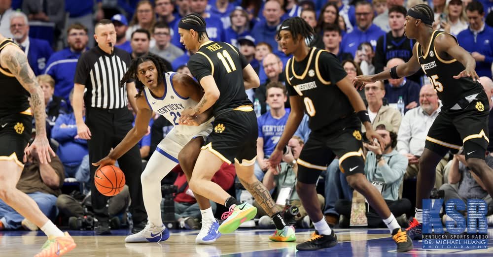 Jack Pilgrim tweet media