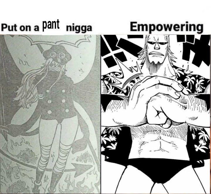 luffyontop tweet media