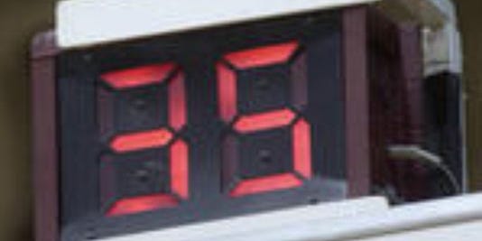 Kyle Neddenriep tweet media