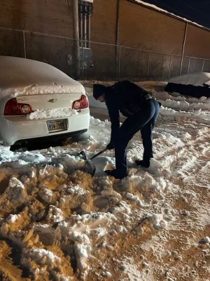 Columbus Department of Public Safety tweet media