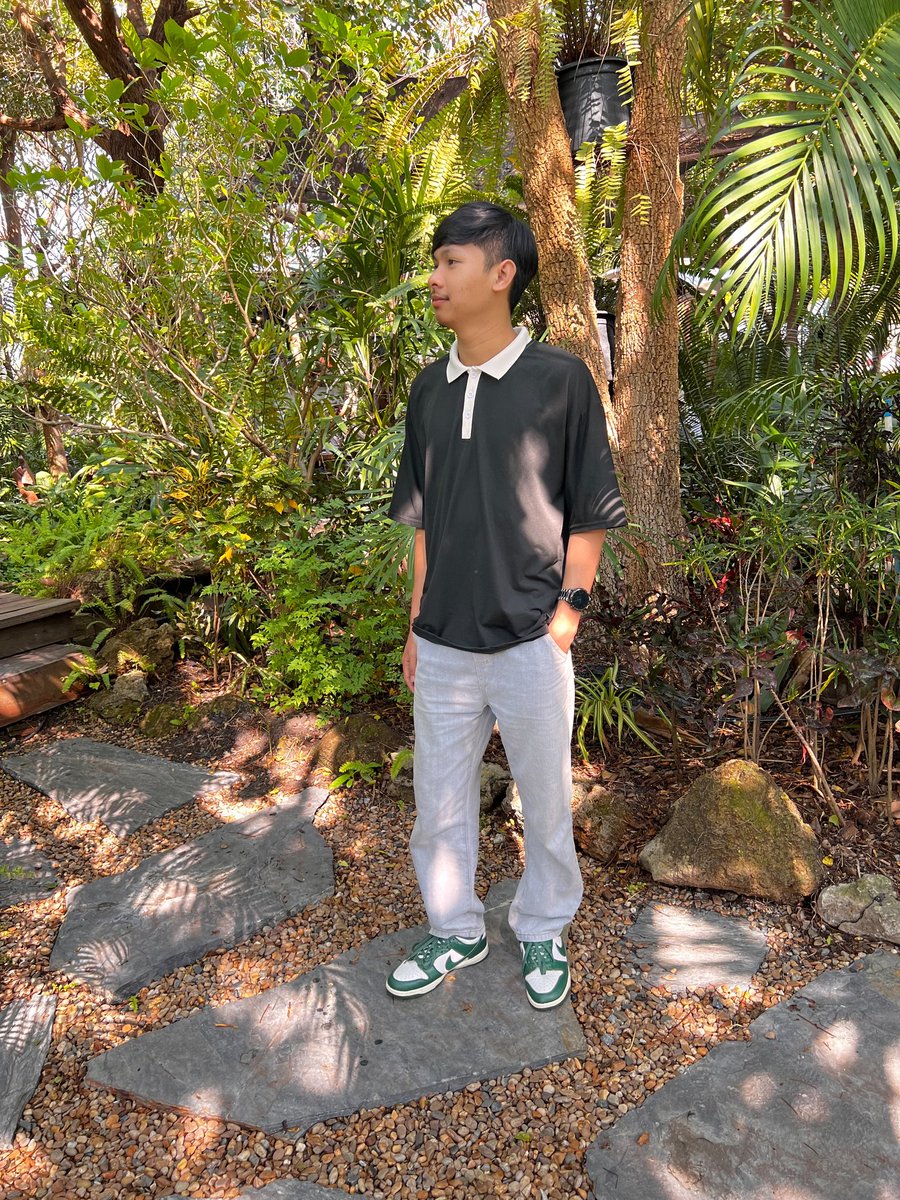 _pysss🌻 tweet media