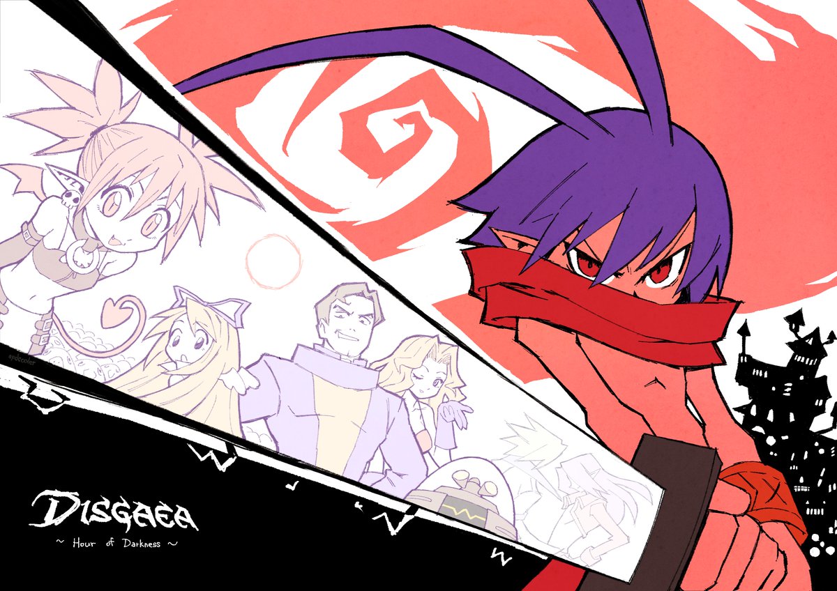 speedy (@spdcooler) on Twitter photo 