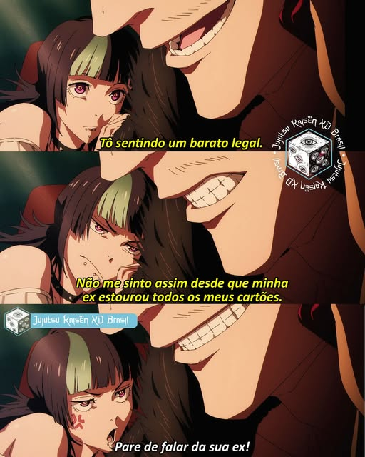 _Bellmere2_'s tweet image. 