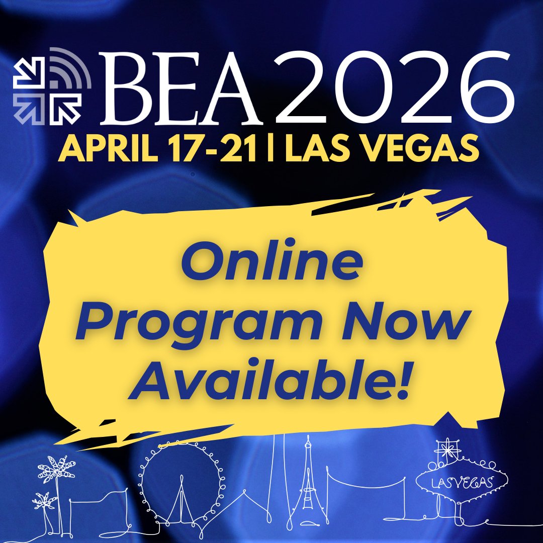 beawebtweets tweet media