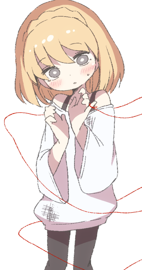 シチサブロー (@736kita) / Posts / X