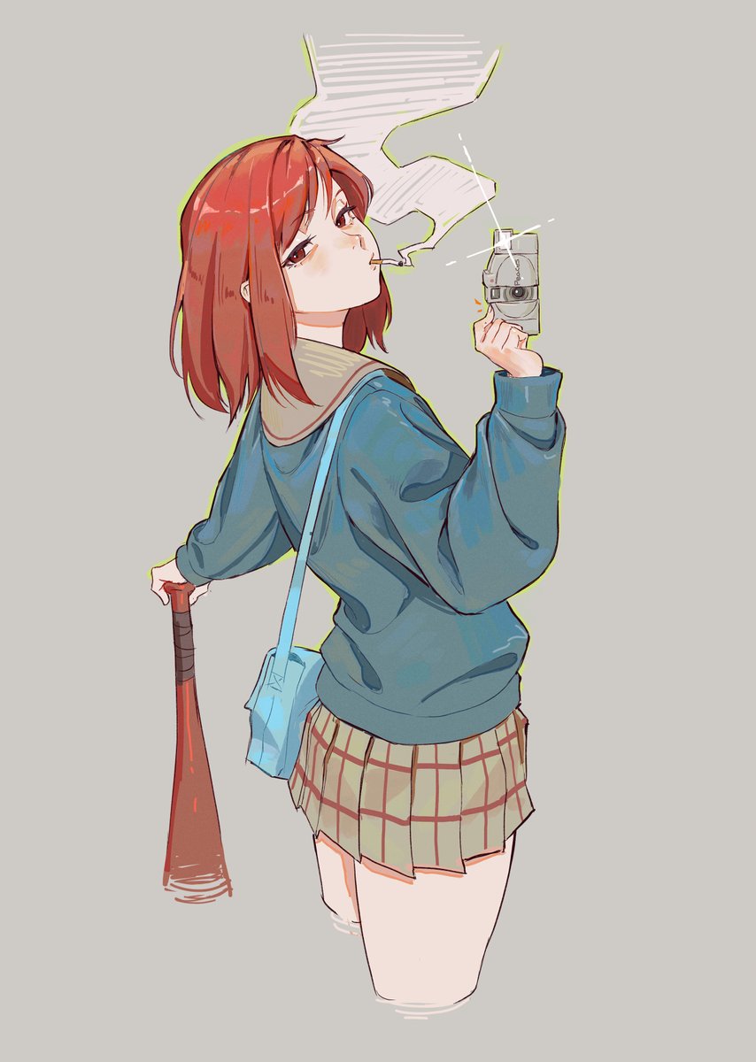 Peaces✍🏻 tweet media