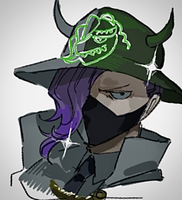 お嬢 (@0_JOJO_u) / Posts / X