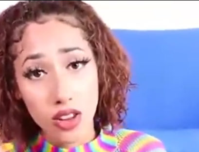 userrtrey01 tweet media