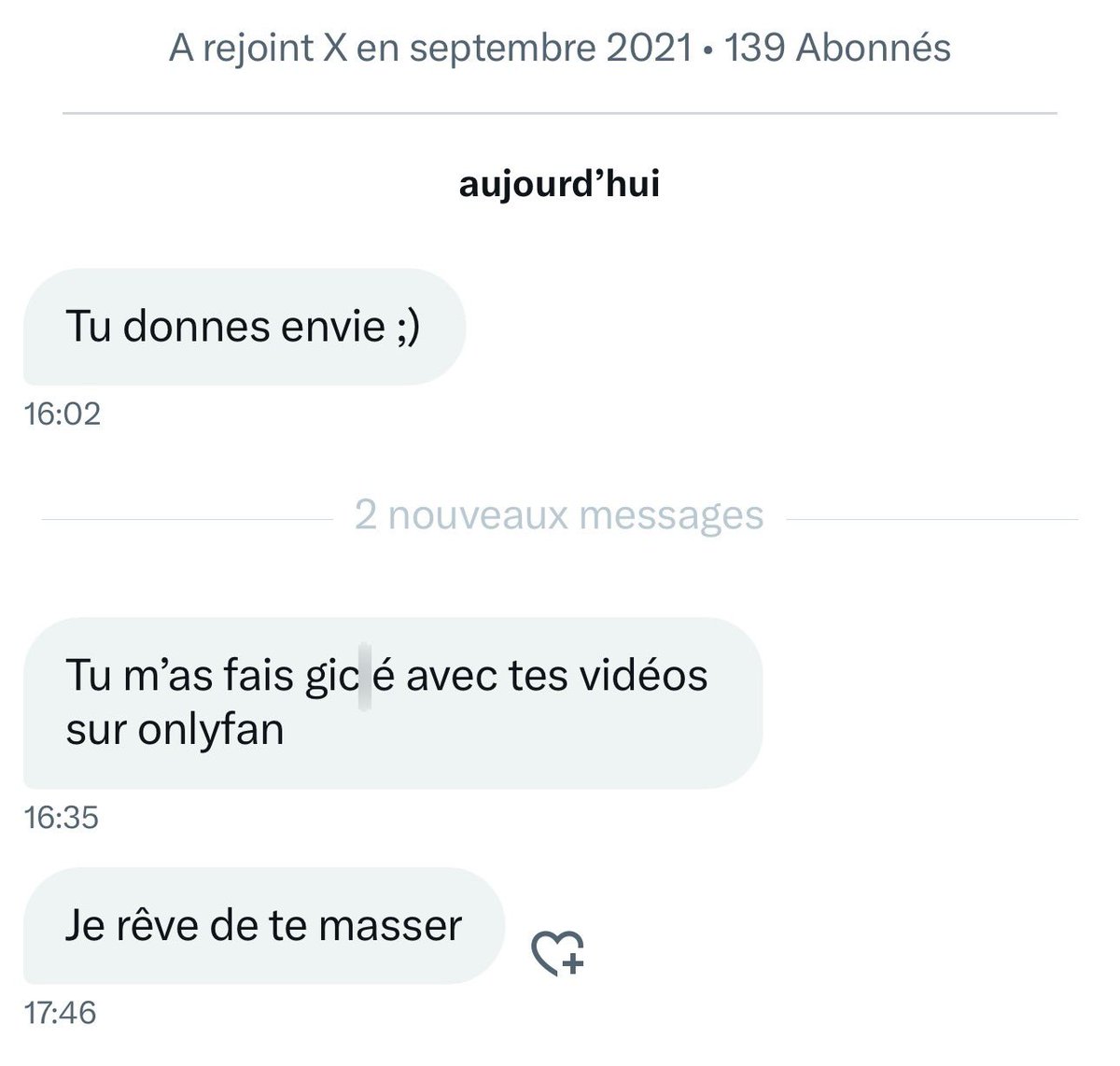 👑 ONLY RAYAN tweet media