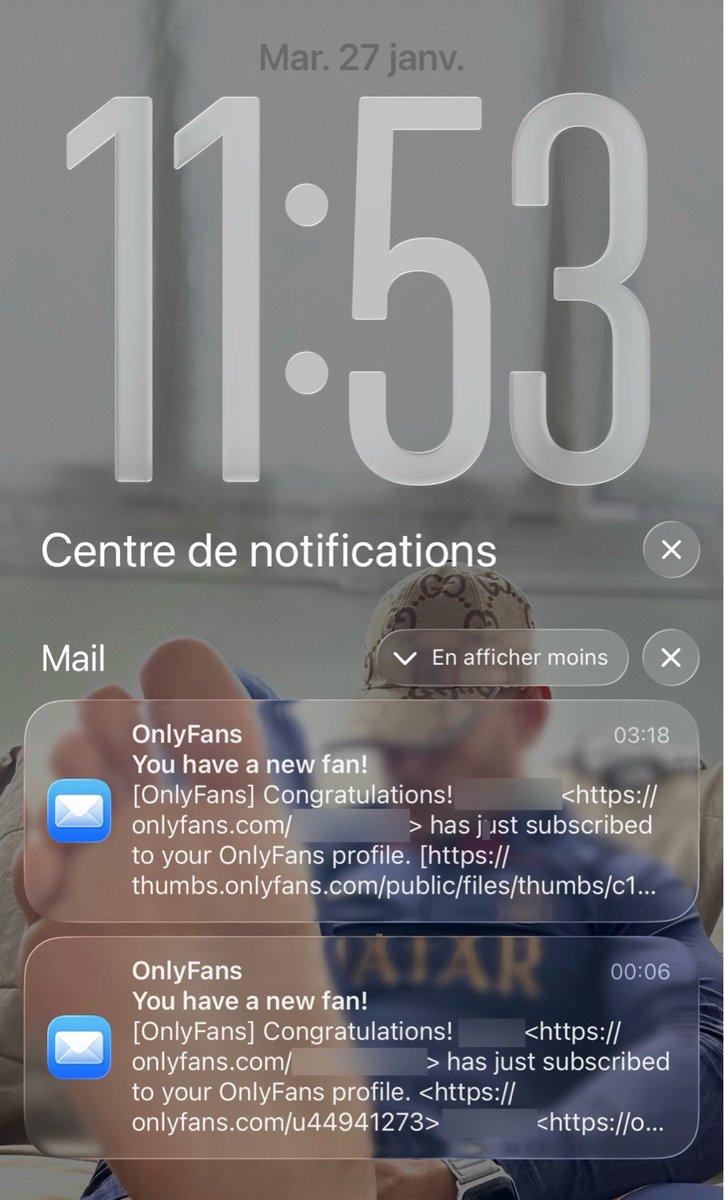 👑 ONLY RAYAN tweet media