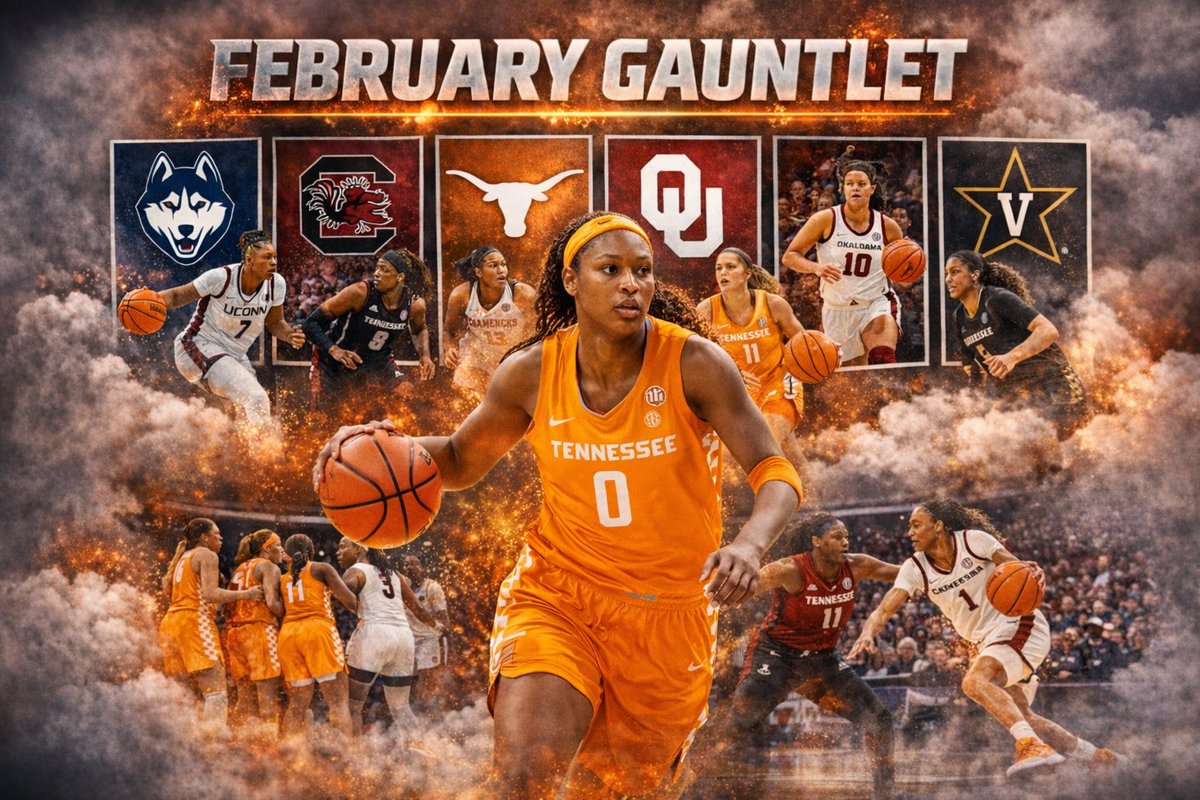 For Players Network tweet media