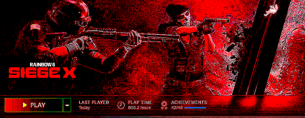 𓇋𓆑 𓅓𓇌 𓋴𓇋𓅂𓎼𓅂 𓈎𓅂𓅂𓊪𓋴 𓎢𓂋𓄿𓋴𓉔𓇋𓈖𓎼 𓇋 𓅃𓇋𓃭𓃭 𓋴𓅓𓇋𓏏𓅂 𓏏𓉔𓅂  Ubisoft  𓉔𓅂𓄿𓂧𓎡𓅲𓄿𓂋𓏏𓅂𓂋𓋴 𓄿𓈖𓂧 𓅂𓆯𓅂𓂋𓇌 𓃭𓇋𓆯𓇋𓈖𓎼 𓃀𓅂𓇋𓈖𓎼 𓅱𓈖 𓏏𓉔𓅂 𓅂𓄿𓂋𓏏𓉔 𓅃𓇋𓃭𓃭 𓊪𓅂𓂋𓇋𓋴𓉔 𓅱𓈖 February 19th