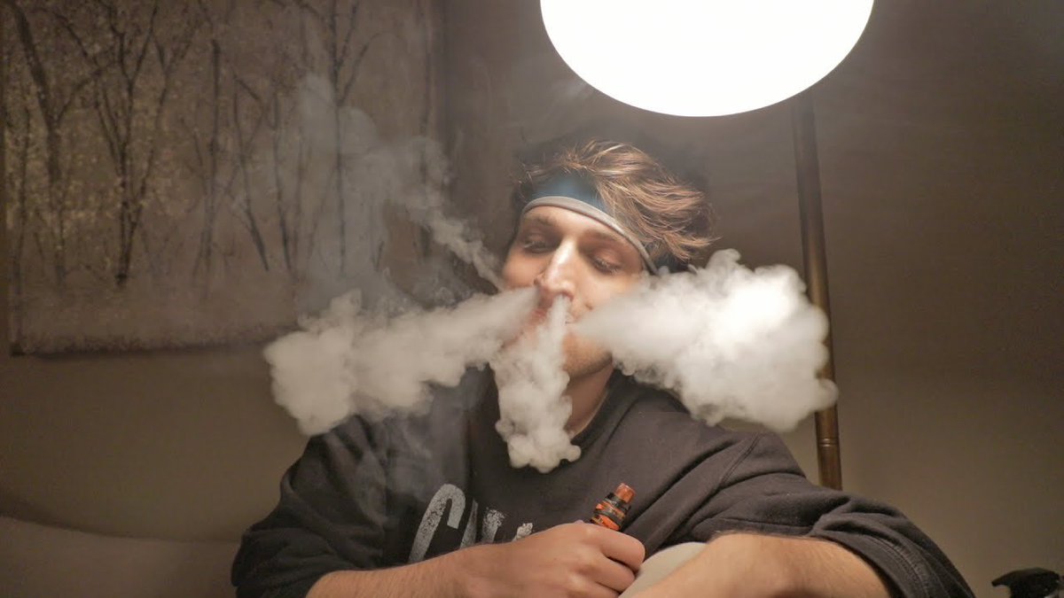 Clay James tweet media