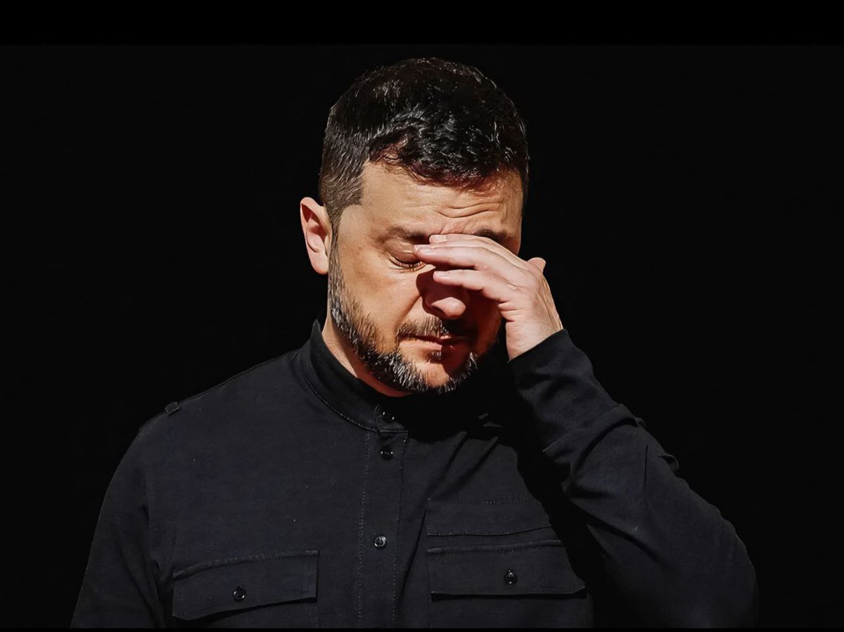 InfodefenseFRANCE tweet media